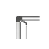 JUNTA ARTICULACION 90° INFERIOR 3 MTS SND/BA/68/DW ROGER TECH